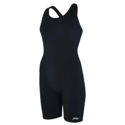 Cottesloe Legsuit Badedrakt EU34