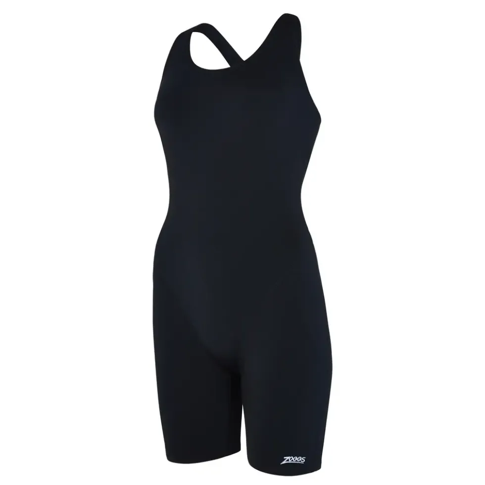 Cottesloe Legsuit Badedrakt EU34