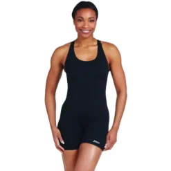 Cottesloe Legsuit Badedrakt EU34