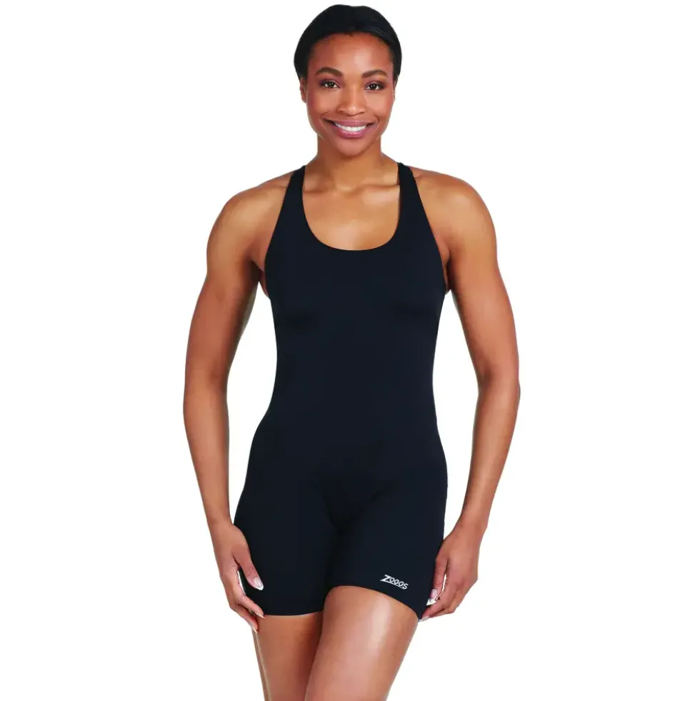 Cottesloe Legsuit Badedrakt EU34