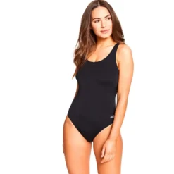 Cottesloe Powerback Badedrakt EU34