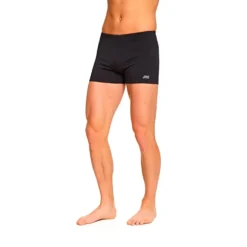 Cottesloe Hip Racer Badebukse 32