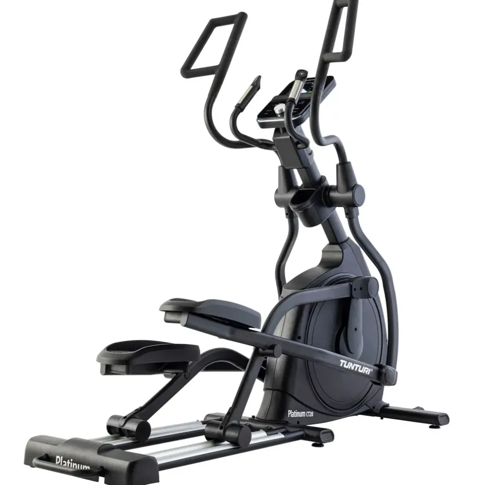 Crosstrainer CT20