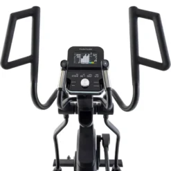 Crosstrainer CT20