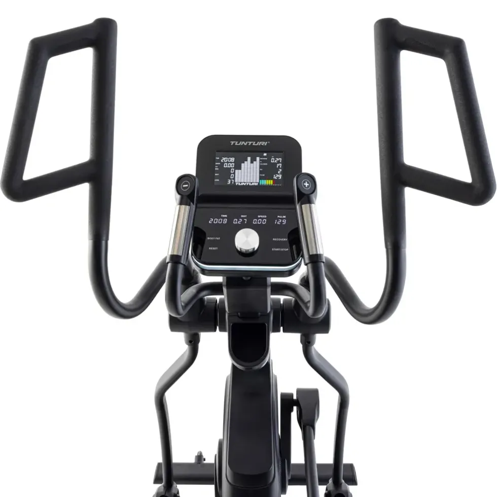 Crosstrainer CT20