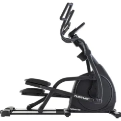 Crosstrainer CT20