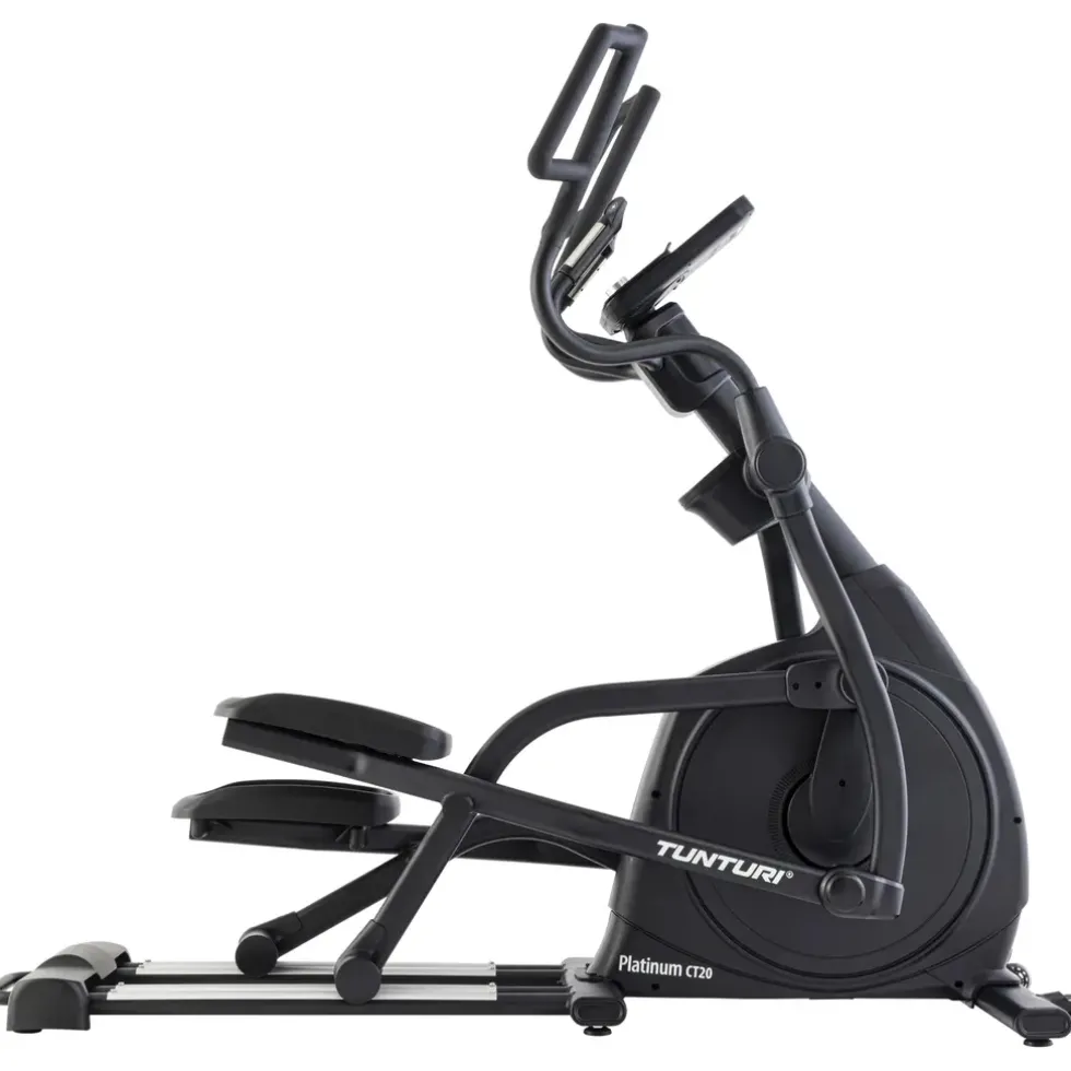 Crosstrainer CT20