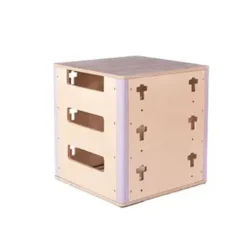 Cube Sport U3 Kit Module Stor