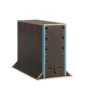 Cube Sports Box Large