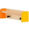 Cube Sports Kids Multiadapter
