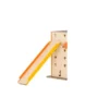 Cube Sports Kids Sklie
