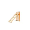 Cube Sports Kids Taustige