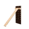 Cube Sports Kyllingstige