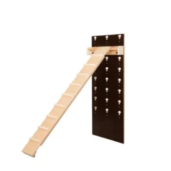 Cube Sports Kyllingstige