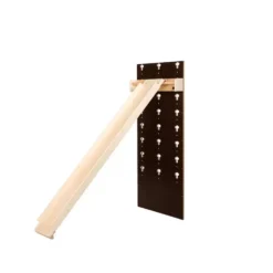 Cube Sports Sklie