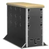 Cube Sports tilbehør