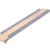 Cube Sports U3 Slide