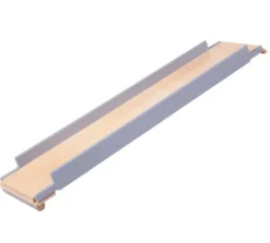 Cube Sports U3 Slide
