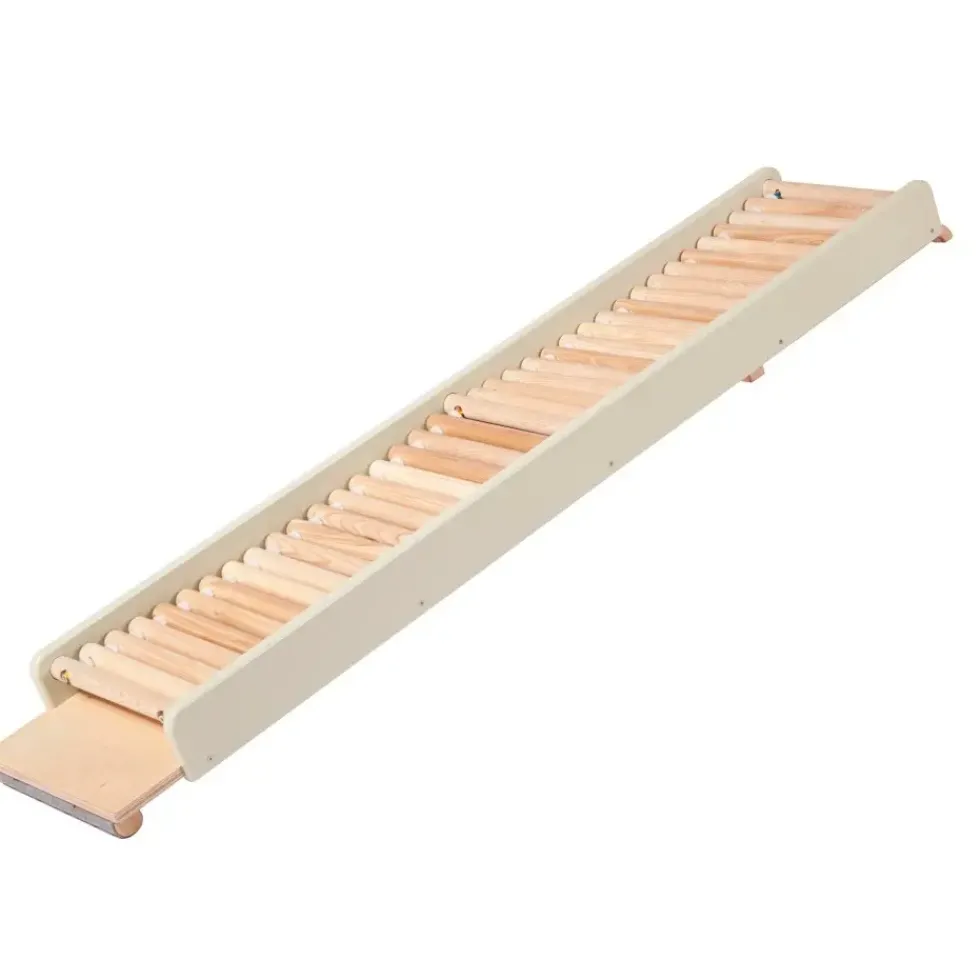 Cube Sports U3 Trinnsklie