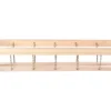 Cube Sports U3 Wobble Bridge
