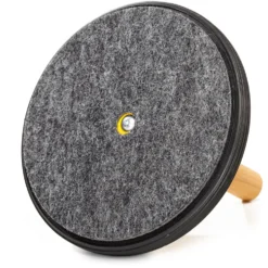 Curling innendørs