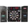 Dart Kings Dart Sett Profi