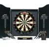 Dart Winmau Xtreme