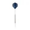 Dartpiler Kings Dart Steeltip (50)