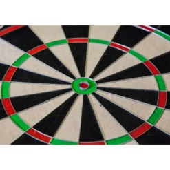 Dartskive Kings Dart Proff