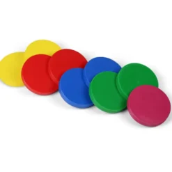 Disc Boccia