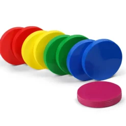 Disc Boccia