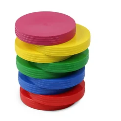 Disc Boccia