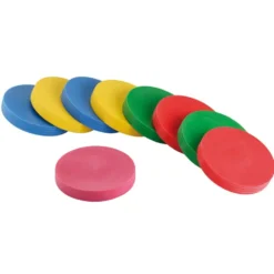 Disc Boccia