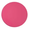 Disc Boccia Rosa | 1 stk.