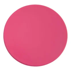 Disc Boccia Rosa | 1 stk.