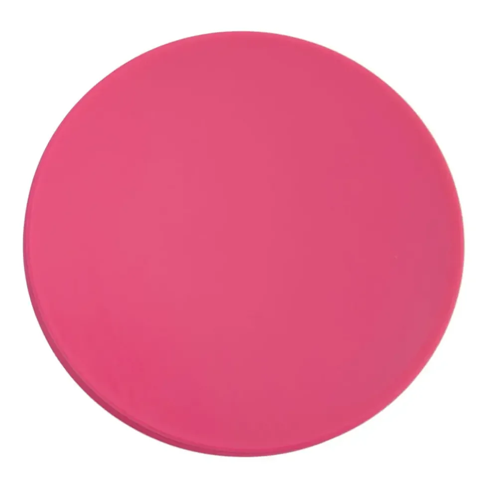 Disc Boccia Rosa | 1 stk.