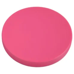 Disc Boccia Rosa | 1 stk.