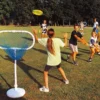 Discgolfkurv DISCatcher