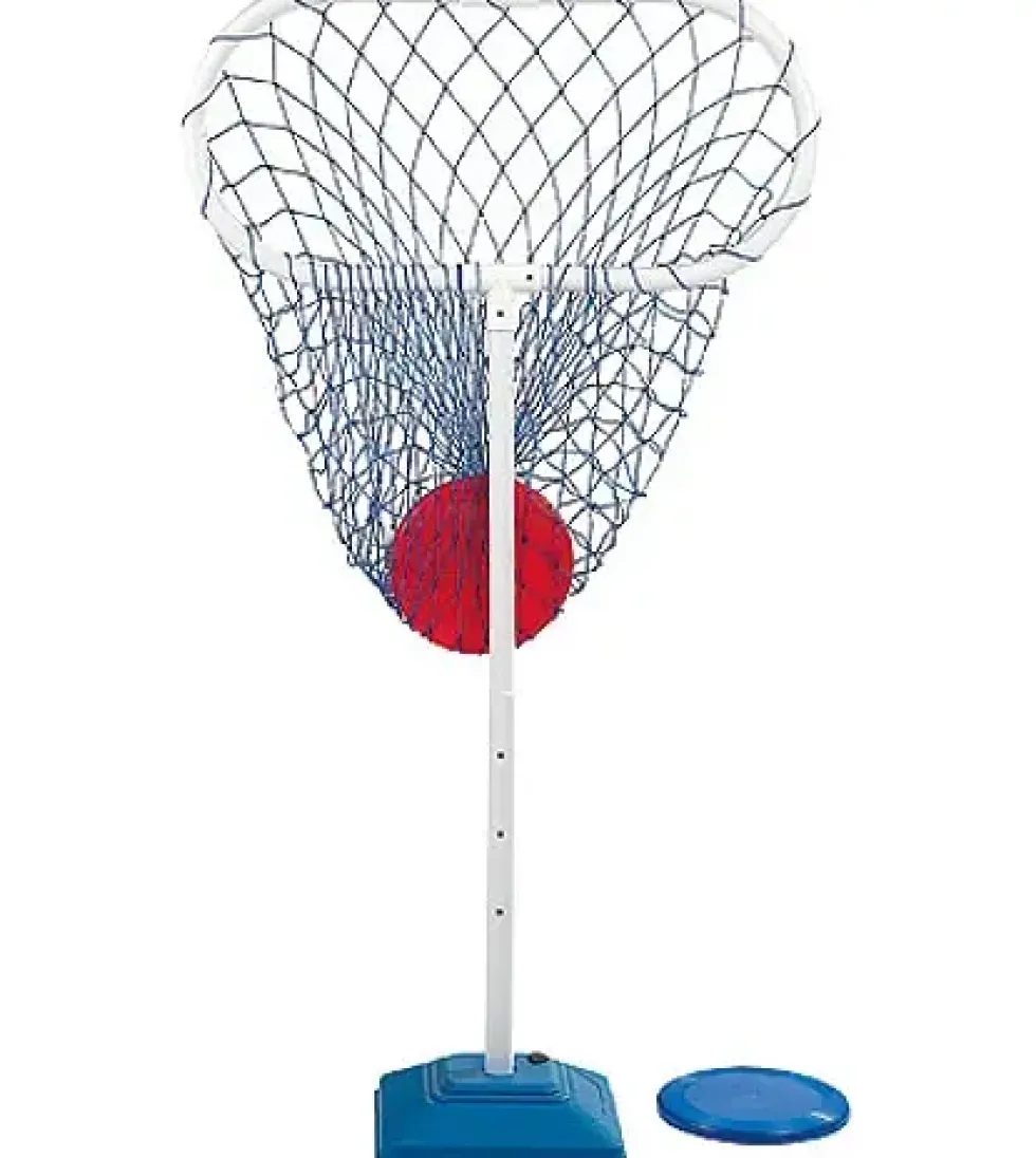 Discgolfkurv DISCatcher