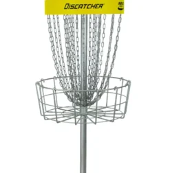 Discgolfkurv Innova DISCatcher Pro 28