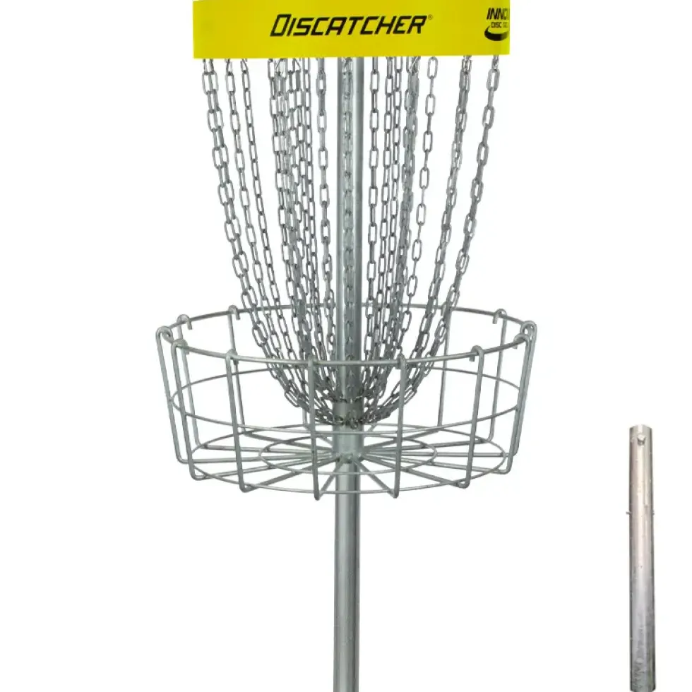Discgolfkurv Innova DISCatcher Pro 28