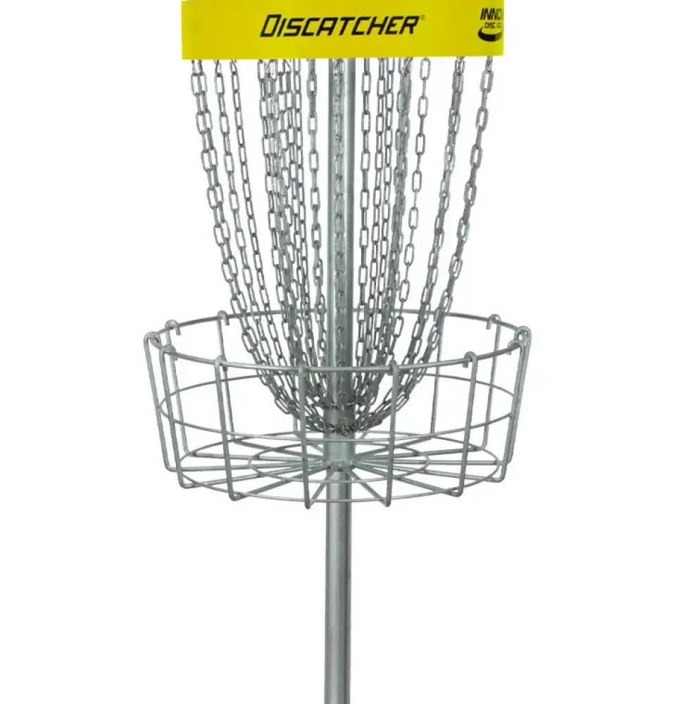 Discgolfkurv Innova DISCatcher Pro 28