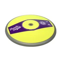 Diskos Nordic Valhalla 1 kg