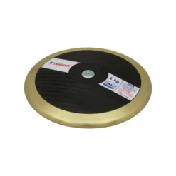 Diskos Polanik CCD14 Carbon 1 kg