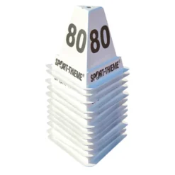 Distansebokser | 55-80