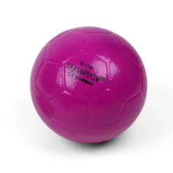 Dragonskin Håndballpakke (10)