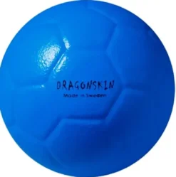 Dragonskin skumfotball