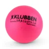 Dragonskin softball 16 cm | Rosa