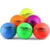 Dragonskin softballpakke 18 cm |6 stk