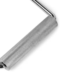Dragrep ata Single Grips Metall
